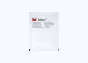 3M Attest Steam Chemical Integrator, Type 5, 3/4" x 2"