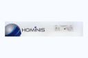 Momentis Hominis Anovo Instrument ARM Model 5.246 Maryland Bipolar & Monopolar Grasper w/Entry Guide Seal & Cannula Seal