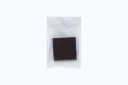 Steris Key Surgical Cautery Tip Cleaners 2" x 2" (50mm x 50mm)