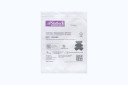 BD Bard StatLock Stabilization Device w/Foam Anchor Pad for Silicone Catheters (Pediatric)