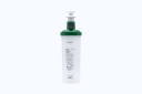 AirLife Empty Nebulizer w/Air Entrainment, 500ml