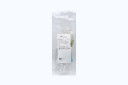 ICU Medical Primary Y-Type 10 Drop Blood Set, 200 Micron Filter, Clave, Rotating Luer 16.9ml, 84"
