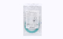 AMT TLC Abeon Self-Retaining Retractor, 10cm, Pediatric