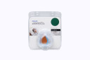 Philips Respironics TrueBlue Nasal CPAP Replacement Cushion & Flap, Petite Size