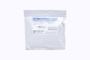 Steris VERIFY Steam Integrating Indicator 5cm