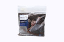 Philips Respironics Amara View Full Face CPAP Mask w/Headgear, UTN Cushion, Medium