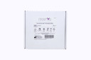 Minerva Argon Gas Ar Canisters for Endometrial Ablation Systems