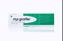 Maxilon Mx-Grafter Bone Grafting System