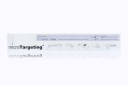 FHC microTargeting Array Electrode Insertion Tube w/Stylet