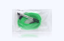 Alphatec Spine ATEC LIF Illumination Light Cable System, Sterile