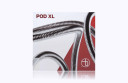 Penumbra Ruby POD XL Embolization Coil 35-System, 6mm x 55cm