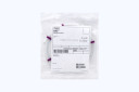 Stryker DAC 044 Distal Access Catheter 0.044" x 115cm (No Box)