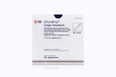 BD ChloraPrep Patient Preoperative Skin Preparation Single Swabstick w/CHG, IPA, 1.75ml Applicators