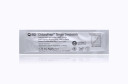 BD ChloraPrep Patient Preoperative Skin Preparation Single Swabstick w/CHG, IPA, 1.75ml Applicators