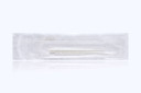 Cooper Surgical Os Finder Cervical Dilators Set (Os Locator, Canal Finder, Fundus Finder)