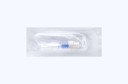 BD SmartSite Needle-Free Connector, Priming Volume 0.11ml