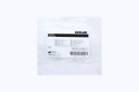 Medline Microtek Equipment Drape, Banded Bag w/Elastic, 60" (152cm)