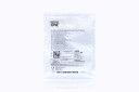 AMT MiniOne 12" Bolus Feeding Set w/ENFit & Cap