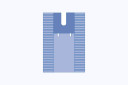 Medline Shoulder Surgical Drape Pack II