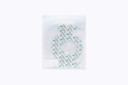 BD Bard Sentrinex 3D Port Access Dressing