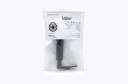 Verathon GlideScope Spectrum QC eco Video Laryngoscope, Miller S1 QuickConnect