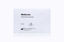 Medtronic Handset w/Communicator for Deep Brain Stimulation (DBS)