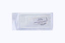 Anchor Surgical Needles: Regular Surgeons 3/8 Circle Reverse Cutting (2/PK)