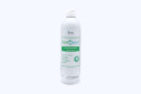 MicroCare Spec Clean Pre-Treatment Gel Spray Instrument Cleaner, 12oz Can