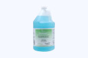 MicroCare Spec Clean Neutral pH Multi-Purpose Instrument Detergent & Cart Cleaner Solution, One Gallon