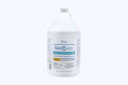 MicroCare Spec Clean Ready-To-Use Surface Disinfectant Cleaning Solution, One Gallon