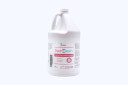 MicroCare Spec Clean Evacuation System Cleaner & Deodorizer, One Gallon