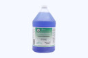 MicroCare Spec Clean Ultrasonic Surgical Instrument Cleaner Solution, One Gallon