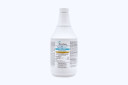 MicroCare Spec Clean Ready-To-Use Surface Disinfectant Cleaning Solution, 24oz Spray Bottle