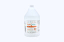 MicroCare Spec Clean Alkaline Surgical Instrument Detergent Cleaning Solution, One Gallon