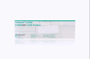 Braun Simplivia Bag Adaptor SP for OnGuard 2 CSTD Closed System Transfer Device Contained Medication System