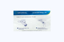 Care Surgical CS Din Rail Clamp