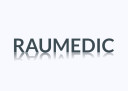 Raumedic Bolt Kit PTO for Parenchymal Intracranial Pressure Monitoring (ICP) for Neurovent-PTO/TO Catheters