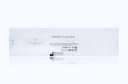 ClearPoint Neuro SMART Frame O.R. Kit