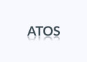Atos Provox Life Heat & Moisture Exchanger (HME), Energy