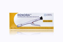 Synergy Surgical Renora Hemorrhoid & Prolapse Stapler w/Suture 32mm-3.5mm