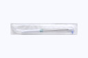 Medtronic DLP High Flow Coronary Artery Ostial Cannula 14F x 7.5", 90&deg; Tip