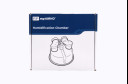 Fisher & Paykel Vented Autofeed Humidification Chamber