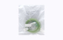 Philips Respironics LoFlo Adult CO2 Sampling Nasal Cannula, O2 Delivery