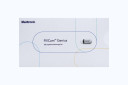 Medtronic PillCam Genius SB Capsule Endoscopy Kit for Small Bowel Visualization