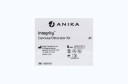 Anika Integrity Cannula/Obturator Kit