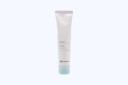 Coloplast Brava Paste 2oz