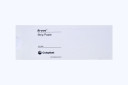 Coloplast Brava Strip Paste