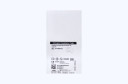 Summit Medical ENT Ventilation Tube, Modified Armstrong Grommet 1.14mm Lumen, Fluoroplastic