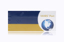 Globus Medical MARS Minimally Invasive Access Retractor System, 22mm Port, Straight, 70mm