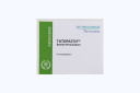 RTI Biologics Tutogen Tutopatch Bovine Pericardium, 6cm x 8cm